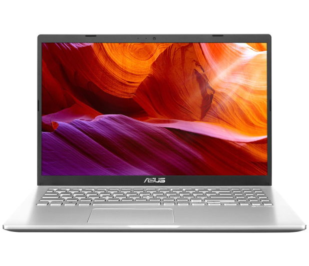 ASUS M509DA-EJ070 R7-3700U/12GB/512 - 563864 - zdjęcie 2